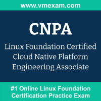 CNPA Braindumps, CNPA Dumps PDF, CNPA Dumps Questions, CNPA PDF, CNPA VCE, Cloud Native Platform Engineering Associate Exam Questions PDF, Cloud Native Platform Engineering Associate VCE, Linux Foundation Cloud Native Platform Engineering Associate Dumps
