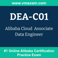 DEA-C01 Braindumps, DEA-C01 Dumps PDF, DEA-C01 Dumps Questions, DEA-C01 PDF, DEA-C01 VCE, ACA Data Engineer Exam Questions PDF, ACA Data Engineer VCE, Alibaba ACA Data Engineer Dumps