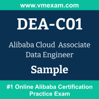 DEA-C01 Braindumps, DEA-C01 Exam Dumps, DEA-C01 Examcollection, DEA-C01 Questions PDF, DEA-C01 Sample Questions, ACA Data Engineer Dumps, ACA Data Engineer Official Cert Guide PDF, ACA Data Engineer VCE, Alibaba ACA Data Engineer PDF