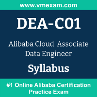 DEA-C01 Dumps Questions, DEA-C01 PDF, ACA Data Engineer Exam Questions PDF, Alibaba DEA-C01 Dumps Free, ACA Data Engineer Official Cert Guide PDF, Alibaba ACA Data Engineer Dumps, Alibaba ACA Data Engineer PDF