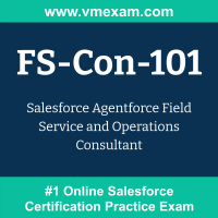FS-Con-101 Braindumps, FS-Con-101 Dumps PDF, FS-Con-101 Dumps Questions, FS-Con-101 PDF, FS-Con-101 VCE, Agentforce Field Service and Operations Consultant Exam Questions PDF, Agentforce Field Service and Operations Consultant VCE