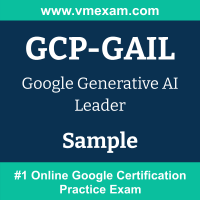 GCP-GAIL Exam Dumps, GCP-GAIL Examcollection, GCP-GAIL Braindumps, GCP-GAIL Questions PDF, GCP-GAIL VCE, GCP-GAIL Sample Questions, GCP-GAIL Official Cert Guide PDF, , Google GCP-GAIL PDF