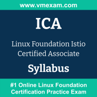 ICA Dumps Questions, ICA PDF, Istio Associate Exam Questions PDF, Linux Foundation ICA Dumps Free, Istio Associate Official Cert Guide PDF, Linux Foundation Istio Associate Dumps, Linux Foundation Istio Associate PDF