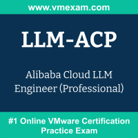 LLM-ACP Braindumps, LLM-ACP Dumps PDF, LLM-ACP Dumps Questions, LLM-ACP PDF, LLM-ACP VCE, ACP-LLM Engineer Exam Questions PDF, ACP-LLM Engineer VCE, Alibaba ACP-LLM Engineer Dumps