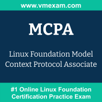 MCPA Braindumps, MCPA Dumps PDF, MCPA Dumps Questions, MCPA PDF, MCPA VCE, Model Context Protocol Associate Exam Questions PDF, Model Context Protocol Associate VCE, , Linux Foundation Model Context Protocol Associate Dumps
