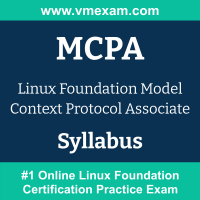 MCPA Dumps Questions, MCPA PDF, Model Context Protocol Associate Exam Questions PDF, Linux Foundation MCPA Dumps Free, Model Context Protocol Associate Official Cert Guide PDF, Linux Foundation Model Context Protocol Associate Dumps, Linux Foundation Model Context Protocol Associate PDF