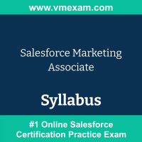 Marketing Associate Dumps Questions, Marketing Associate PDF, Marketing Associate Exam Questions PDF, Salesforce Marketing Associate Dumps Free, Marketing Associate Official Cert Guide PDF, Salesforce Marketing Associate Dumps, Salesforce Marketing Associate PDF