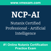 NCP-AI Braindumps, NCP-AI Dumps PDF, NCP-AI Dumps Questions, NCP-AI PDF, NCP-AI VCE, Artificial Intelligence Exam Questions PDF, Artificial Intelligence VCE, Nutanix Artificial Intelligence Dumps