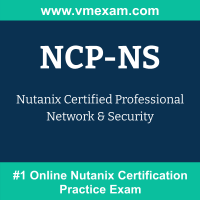 NCP-NS Braindumps, NCP-NS Dumps PDF, NCP-NS Dumps Questions, NCP-NS PDF, NCP-NS VCE, Network & Security Exam Questions PDF, Network & Security VCE, Nutanix Network & Security Dumps