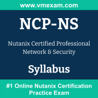 NCP-NS Dumps Questions, NCP-NS PDF, Network & Security Exam Questions PDF, Nutanix NCP-NS Dumps Free, Network & Security Official Cert Guide PDF, Nutanix Network & Security Dumps, Nutanix Network & Security PDF