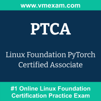 PTCA Braindumps, PTCA Dumps PDF, PTCA Dumps Questions, PTCA PDF, PTCA VCE, PyTorch Associate  Exam Questions PDF, PyTorch Associate  VCE, Linux Foundation PyTorch Associate Dumps