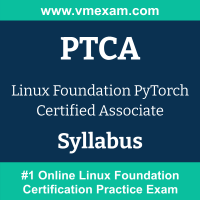 PTCA Dumps Questions, PTCA PDF, PyTorch Associate Exam Questions PDF, Linux Foundation PTCA Dumps Free, PyTorch Associate Official Cert Guide PDF, Linux Foundation PyTorch Associate Dumps, Linux Foundation PyTorch Associate PDF