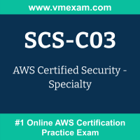SCS-C03 Braindumps, SCS-C03 Dumps PDF, SCS-C03 Dumps Questions, SCS-C03 PDF, SCS-C03 VCE, Security Specialty Exam Questions PDF, Security Specialty VCE