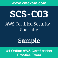 SCS-C03 Braindumps, SCS-C03 Exam Dumps, SCS-C03 Examcollection, SCS-C03 Questions PDF, SCS-C03 Sample Questions, Security Specialty Dumps, Security Specialty Official Cert Guide PDF, Security Specialty VCE