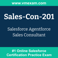 Sales-Con-201 Braindumps, Sales-Con-201 Dumps PDF, Sales-Con-201 Dumps Questions, Sales-Con-201 PDF, Sales-Con-201 VCE, Agentforce Sales Consultant Exam Questions PDF, Agentforce Sales Consultant VCE, Salesforce Agentforce Sales Consultant Dumps