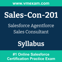 Sales-Con-201 Dumps Questions, Sales-Con-201 PDF, Agentforce Sales Consultant Exam Questions PDF, Salesforce Sales-Con-201 Dumps Free, Agentforce Sales Consultant Official Cert Guide PDF, Salesforce Agentforce Sales Consultant Dumps, Salesforce Agentforce Sales Consultant PDF