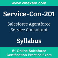 Service-Con-201 Dumps Questions, Service-Con-201 PDF, Agentforce Service Consultant Exam Questions PDF, Salesforce Service-Con-201 Dumps Free, Agentforce Service Consultant Official Cert Guide PDF, Salesforce Agentforce Service Consultant Dumps, Salesforce Agentforce Service Consultant PDF