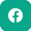 VMExam facebook