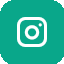 VMExam instagram