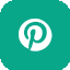 VMExam pinterest