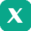 VMExam x