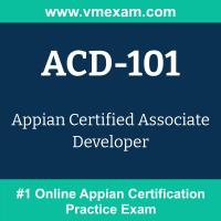 Associate Developer Braindumps, Associate Developer Dumps PDF, Associate Developer Dumps Questions, Associate Developer PDF, Associate Developer Exam Questions PDF, Associate Developer VCE, Appian Associate Developer Dumps