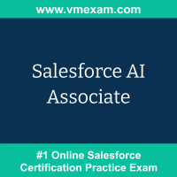 AI Associate Braindumps, AI Associate Dumps PDF, AI Associate Dumps Questions, AI Associate PDF, AI Associate Exam Questions PDF, AI Associate VCE, Salesforce AI Associate Dumps