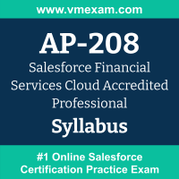 AP-208 Dumps Questions, AP-208 PDF, Financial Services Cloud Exam Questions PDF, Salesforce AP-208 Dumps Free, Financial Services Cloud Official Cert Guide PDF, Salesforce Financial Services Cloud Dumps, Salesforce Financial Services Cloud PDF