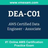 DEA-C01 Braindumps, DEA-C01 Dumps PDF, DEA-C01 Dumps Questions, DEA-C01 PDF, DEA-C01 VCE, Data Engineer Associate Exam Questions PDF, Data Engineer Associate VCE, AWS Data Engineer Associate Dumps
