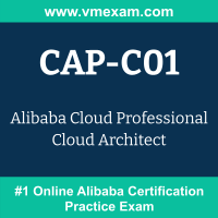 CAP-C01 Braindumps, CAP-C01 Dumps PDF, CAP-C01 Dumps Questions, CAP-C01 PDF, CAP-C01 VCE, ACP Cloud Architect Exam Questions PDF, ACP Cloud Architect VCE, Alibaba ACP Cloud Architect Dumps