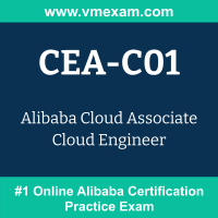 CEA-C01 Braindumps, CEA-C01 Dumps PDF, CEA-C01 Dumps Questions, CEA-C01 PDF, CEA-C01 VCE, ACA Cloud Engineer Exam Questions PDF, ACA Cloud Engineer VCE, Alibaba ACA Cloud Engineer Dumps
