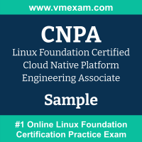 CNPA Braindumps, CNPA Exam Dumps, CNPA Examcollection, CNPA Questions PDF, CNPA Sample Questions, Cloud Native Platform Engineering Associate Dumps, Cloud Native Platform Engineering Associate Official Cert Guide PDF, Cloud Native Platform Engineering Associate VCE, Linux Foundation Cloud Native Platform Engineering Associate PDF