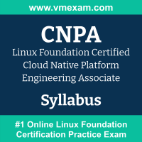 CNPA Dumps Questions, CNPA PDF, Cloud Native Platform Engineering Associate Exam Questions PDF, Linux Foundation CNPA Dumps Free, Cloud Native Platform Engineering Associate Official Cert Guide PDF, Linux Foundation Cloud Native Platform Engineering Associate Dumps, Linux Foundation Cloud Native Platform Engineering Associate PDF