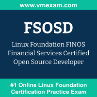 FSOSD Braindumps, FSOSD Dumps PDF, FSOSD Dumps Questions, FSOSD PDF, FSOSD VCE, Financial Services Open Source Developer Exam Questions PDF, Financial Services Open Source Developer VCE, Linux Foundation Financial Services Open Source Developer Dumps