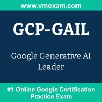GCP-GAIL Braindumps, GCP-GAIL Dumps PDF, GCP-GAIL Dumps Questions, GCP-GAIL PDF, GCP-GAIL Exam Questions PDF, GCP-GAIL VCE, , Google GCP-GAIL Dumps