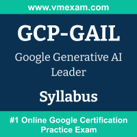 GCP-GAIL Dumps Questions, GCP-GAIL PDF, GCP-GAIL Exam Questions PDF, Google GCP-GAIL Dumps Free, GCP-GAIL Official Cert Guide PDF, , Google GCP-GAIL Dumps, Google GCP-GAIL PDF