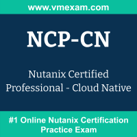 NCP-CN Braindumps, NCP-CN Dumps PDF, NCP-CN Dumps Questions, NCP-CN PDF, NCP-CN VCE, Cloud Native Exam Questions PDF, Cloud Native VCE, Nutanix Cloud Native Dumps