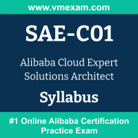 SAE-C01 Dumps Questions, SAE-C01 PDF, ACE Solutions Architect Exam Questions PDF, Alibaba SAE-C01 Dumps Free, ACE Solutions Architect Official Cert Guide PDF, , Alibaba ACE Solutions Architect Dumps, Alibaba ACE Solutions Architect PDF