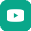 VMExam youtube
